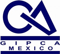 GIPCA MEXICO