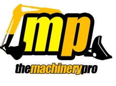 The Machinery Profesional