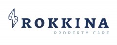 Rokkina Property Care
