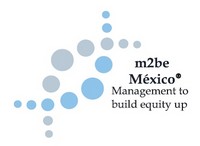 M2BE MEXICO REAL ESTATE SOLUTIONS S.A. DE C.V.